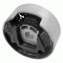 Lemförder 33147 01 - Uloženie motora -