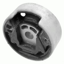 Lemförder 33148 01 - Uloženie motora -
