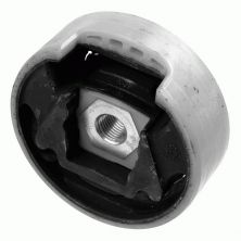 Lemförder 33150 01 - Uloženie motora -