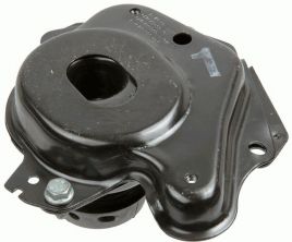 Lemförder 33152 01 - Uloženie motora -