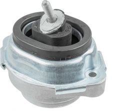Lemförder 33244 01 - Uloženie motora -