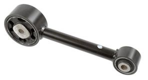 Lemförder 33256 01 - Uloženie motora -