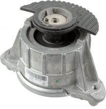 Lemförder 33587 01 - Uloženie motora -