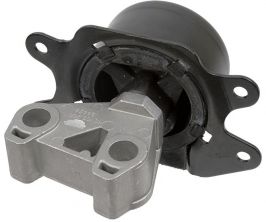 Lemförder 33792 01 - Uloženie motora -