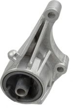 Lemförder 33795 01 - Uloženie motora -