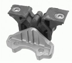 Lemförder 33796 01 - Uloženie motora -