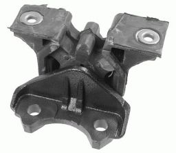 Lemförder 33798 01 - Uloženie motora -