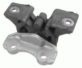Lemförder 33799 01 - Uloženie motora -