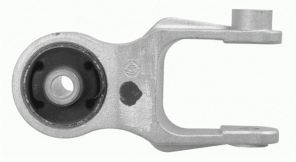 Lemförder 33803 01 - Uloženie motora -