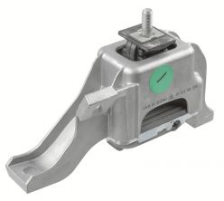 Lemförder 33818 01 - Uloženie motora -
