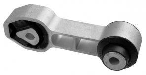 Lemförder 34449 01 - Uloženie motora -