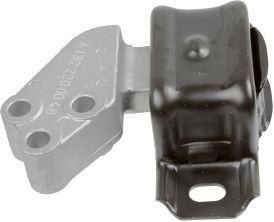 Lemförder 34840 01 - Uloženie motora -