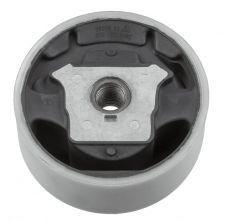 Lemförder 35008 01 - Uloženie motora -