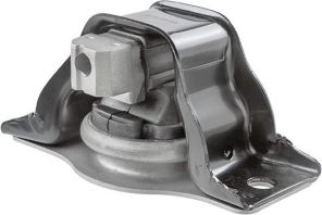 Lemförder 35029 01 - Uloženie motora -