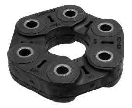 Lemförder 10482 03 - Kĺb