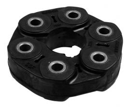 Lemförder 10483 01 - Kĺb