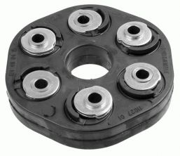 Lemförder 11027 01 - Kĺb