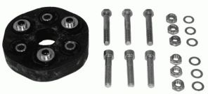 Lemförder 11028 01 - Kĺb