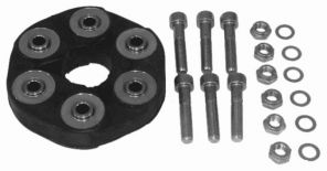 Lemförder 11031 01 - Kĺb