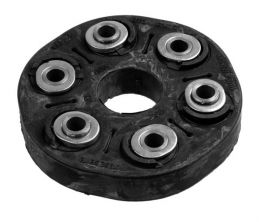 Lemförder 11035 01 - Kĺb