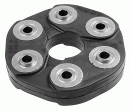 Lemförder 11036 01 - Kĺb