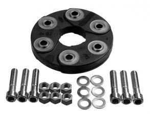 Lemförder 11040 01 - Kĺb