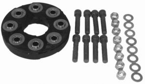 Lemförder 11045 01 - Kĺb