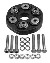 Lemförder 11052 01 - Kĺb