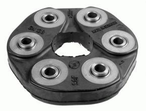 Lemförder 11267 01 - Kĺb