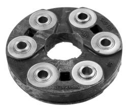 Lemförder 11270 01 - Kĺb