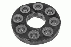 Lemförder 11272 01 - Kĺb