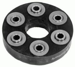 Lemförder 11315 01 - Kĺb