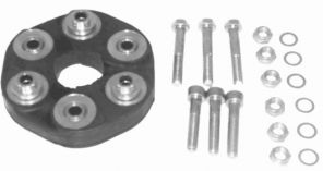 Lemförder 12362 01 - Kĺb