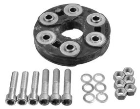 Lemförder 12394 01 - Kĺb