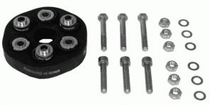 Lemförder 12395 01 - Kĺb