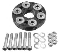 Lemförder 12624 01 - Kĺb