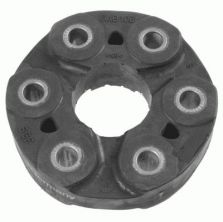 Lemförder 13082 01 - Kĺb