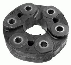 Lemförder 13083 01 - Kĺb