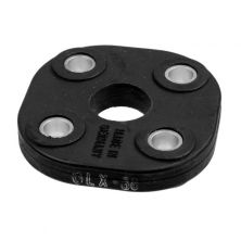 Lemförder 13157 01 - Kĺb