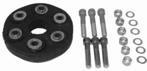 Lemförder 13461 01 - Kĺb