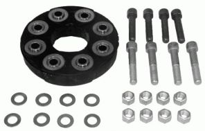 Lemförder 14030 01 - Kĺb