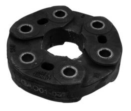 Lemförder 14728 02 - Kĺb