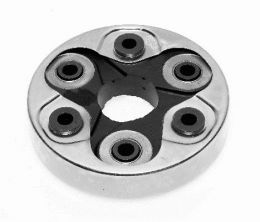 Lemförder 16660 01 - Kĺb