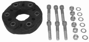 Lemförder 17979 01 - Kĺb