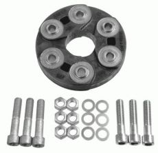 Lemförder 21155 01 - Kĺb