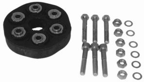 Lemförder 21978 01 - Kĺb