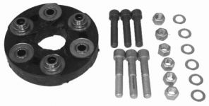 Lemförder 21990 01 - Kĺb