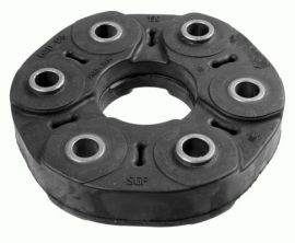 Lemförder 22124 01 - Kĺb