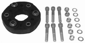 Lemförder 22388 01 - Kĺb