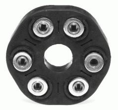 Lemförder 25162 01 - Kĺb